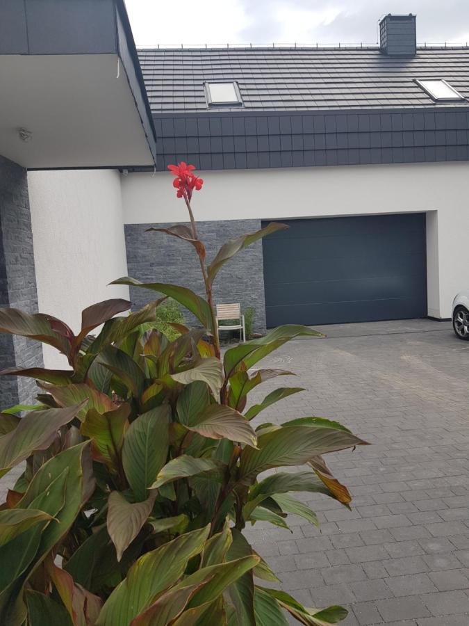 Mlynska 8 Opole-Gorki Villa Bagian luar foto